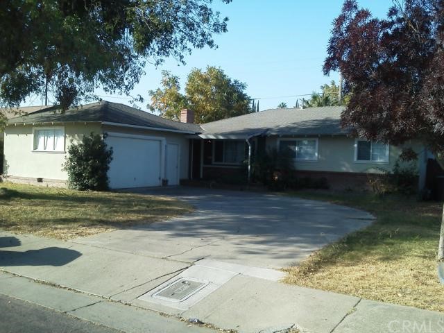 1685 Bette Street Merced, CA 95341 - Photo 1 of 1 Gallery Image 1