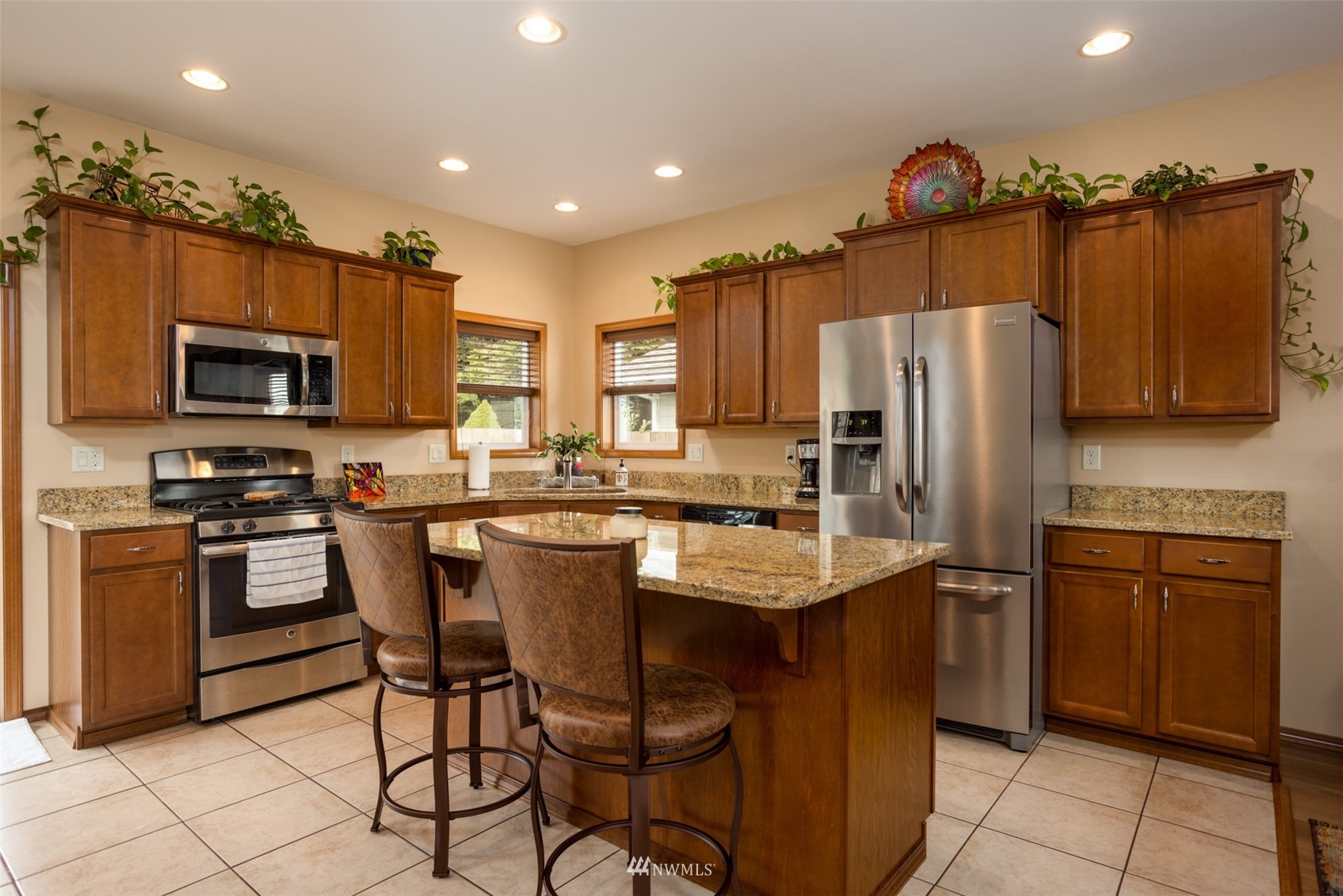 8121 Chehalis Road Blaine, WA 98230 - Photo 12 of 32 Gallery Image 12