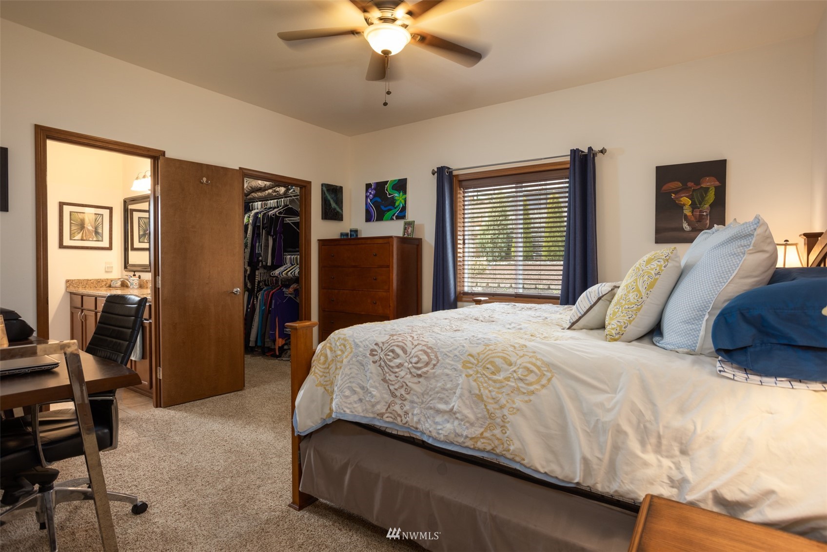 8121 Chehalis Road Blaine, WA 98230 - Photo 15 of 32 Gallery Image 15