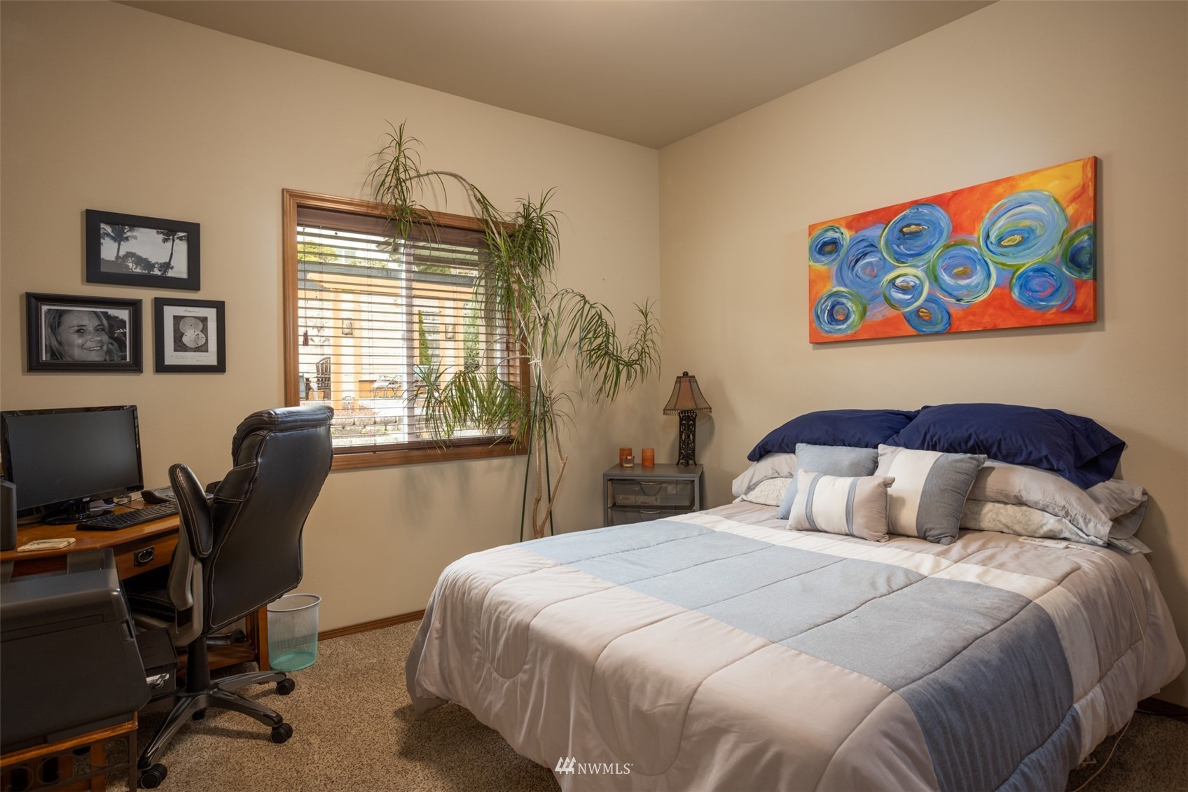8121 Chehalis Road Blaine, WA 98230 - Photo 17 of 32 Gallery Image 17