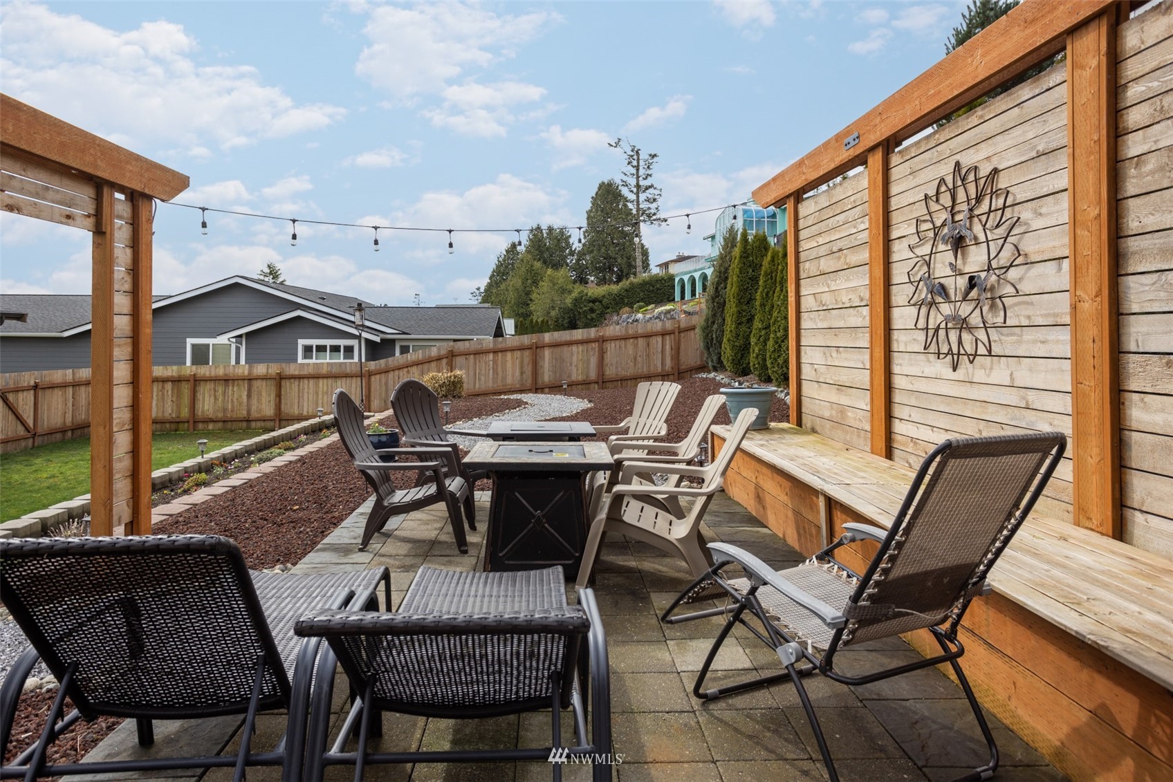 8121 Chehalis Road Blaine, WA 98230 - Photo 23 of 32 Gallery Image 23