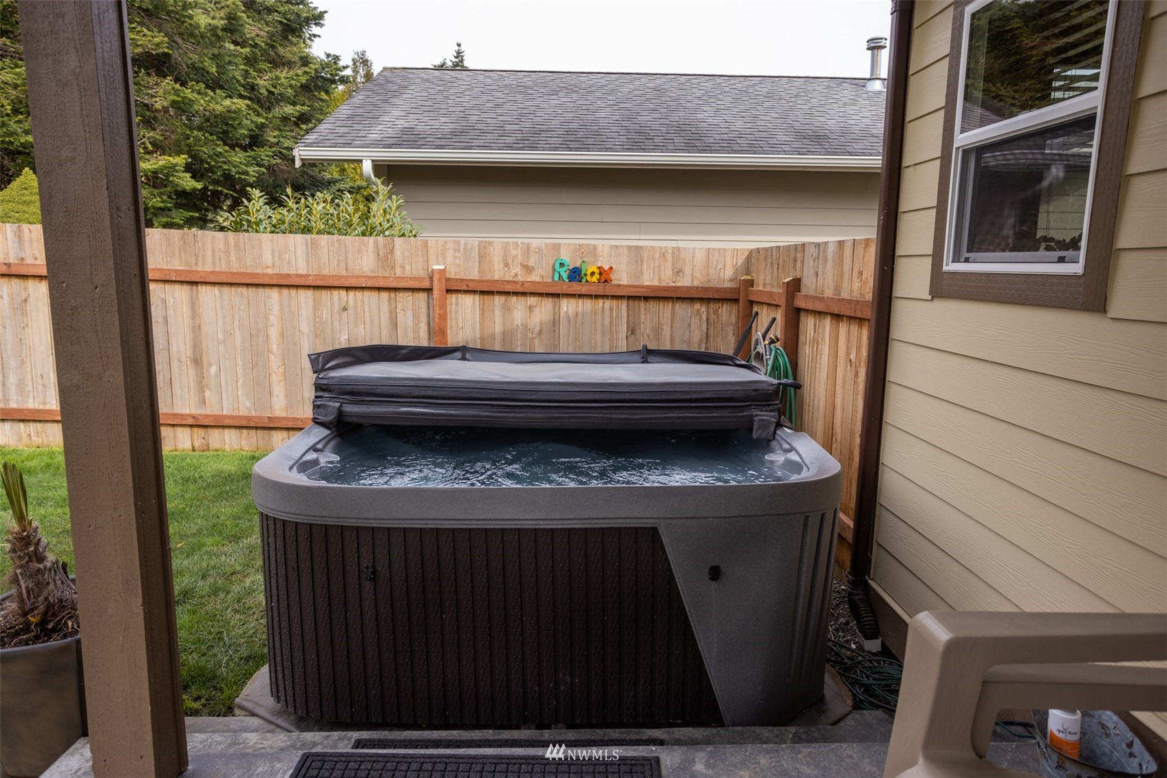 8121 Chehalis Road Blaine, WA 98230 - Photo 24 of 32 Gallery Image 24