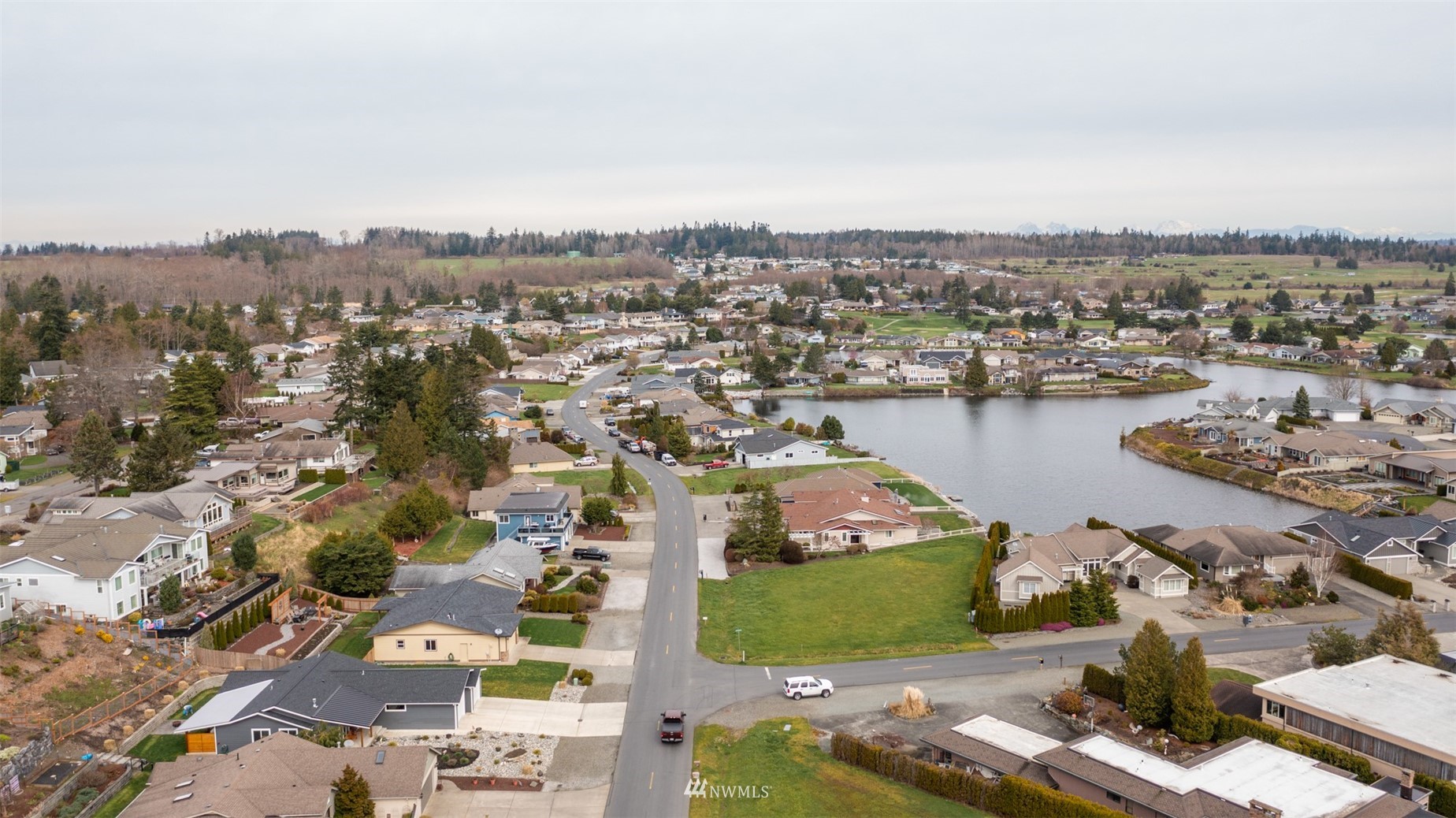 8121 Chehalis Road Blaine, WA 98230 - Photo 26 of 32 Gallery Image 26