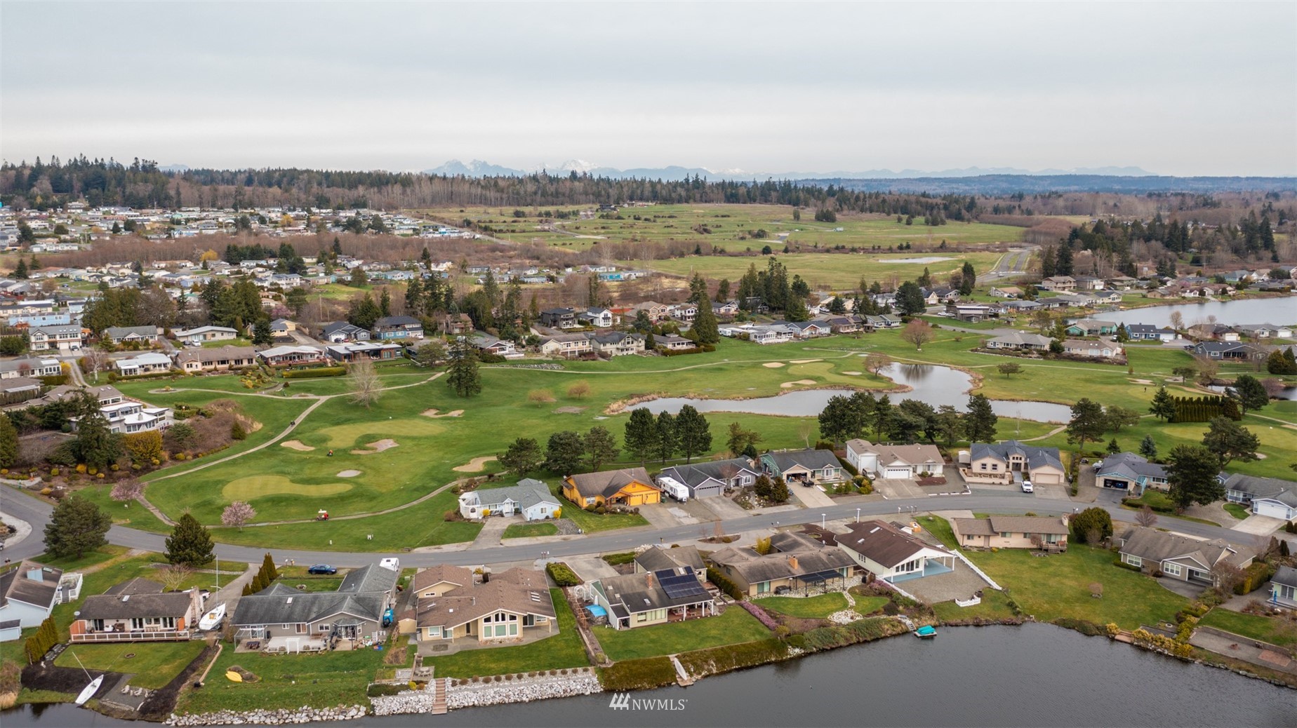 8121 Chehalis Road Blaine, WA 98230 - Photo 27 of 32 Gallery Image 27