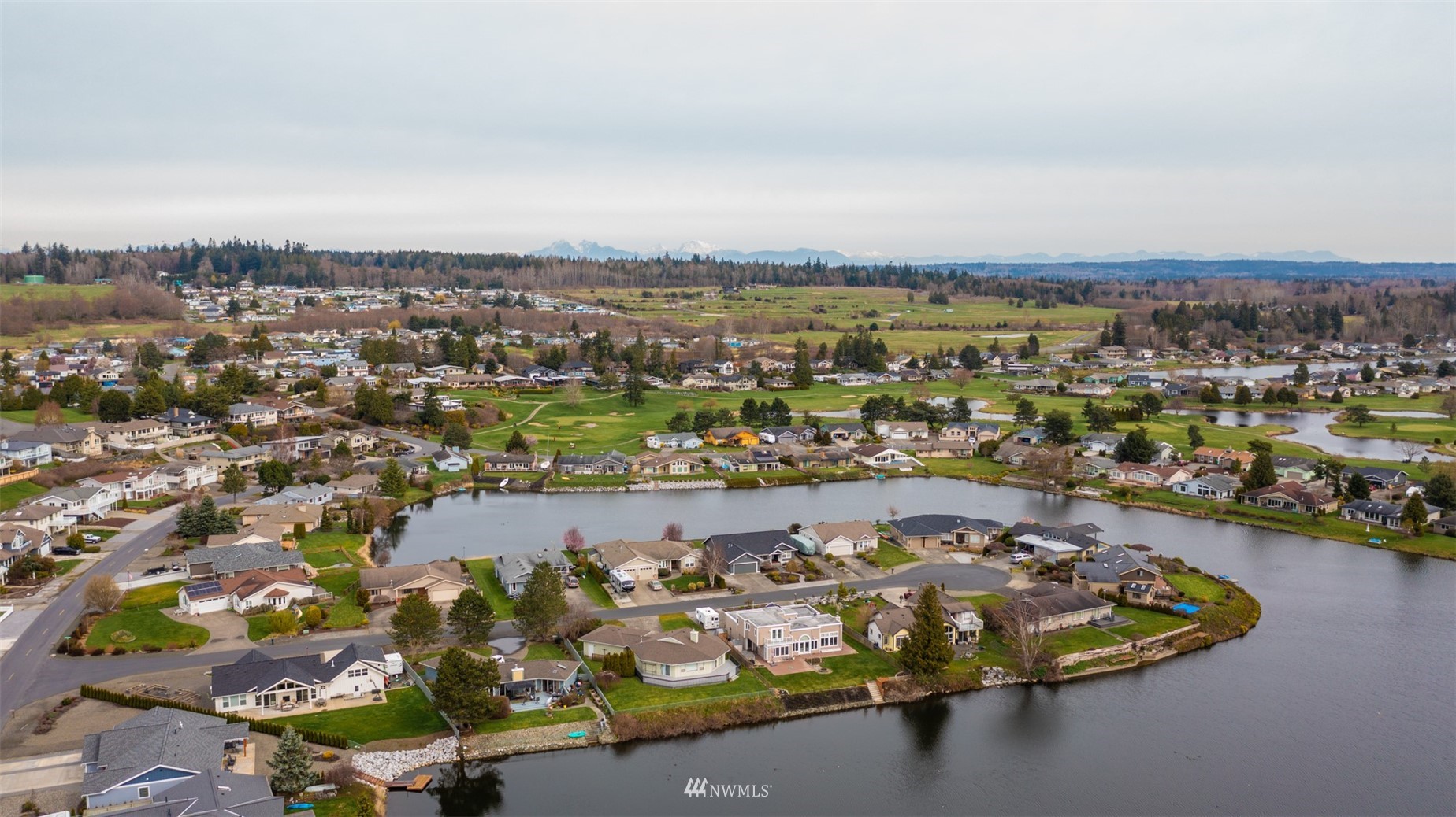 8121 Chehalis Road Blaine, WA 98230 - Photo 28 of 32 Gallery Image 28
