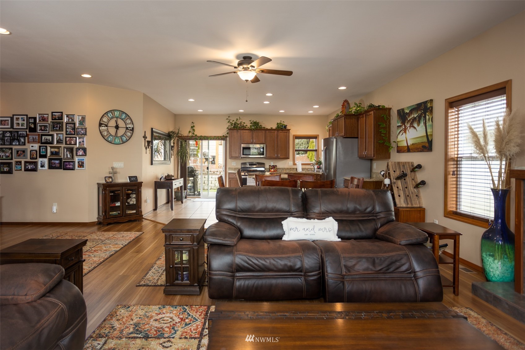 8121 Chehalis Road Blaine, WA 98230 - Photo 9 of 32 Gallery Image 9
