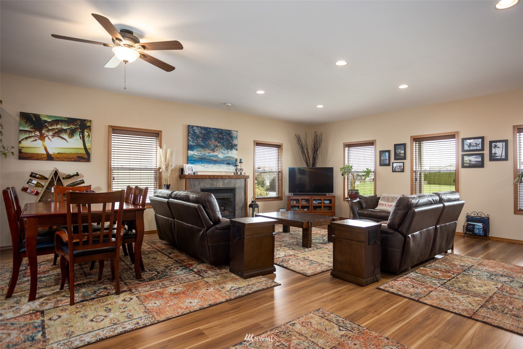 8121 Chehalis Road Blaine, WA 98230 - Photo 10 of 32 Gallery Image 10