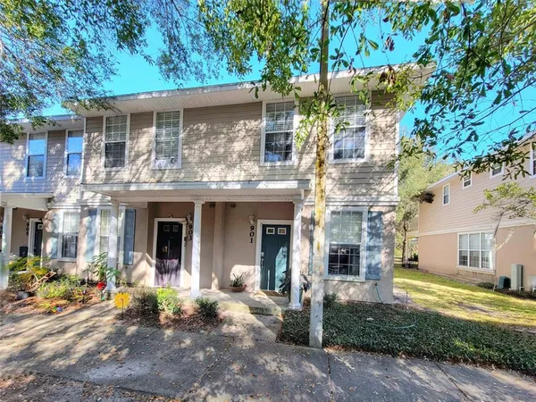 $181,500 | 901 Northwest 21st Avenue, Gainesville, FL 32609