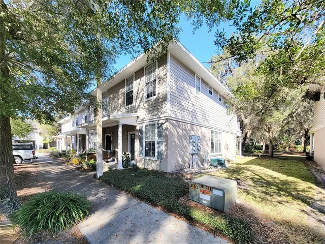 $190,000 | 901 Northwest 21st Avenue, Gainesville, FL 32609