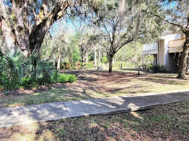 $190,000 | 901 Northwest 21st Avenue, Gainesville, FL 32609