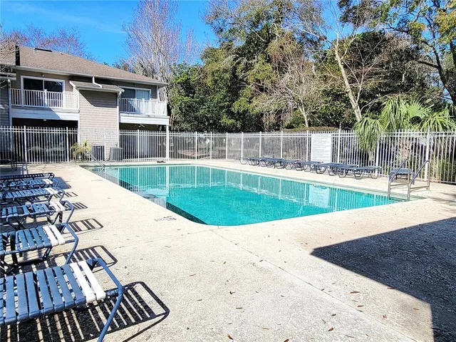 $190,000 | 901 Northwest 21st Avenue, Gainesville, FL 32609