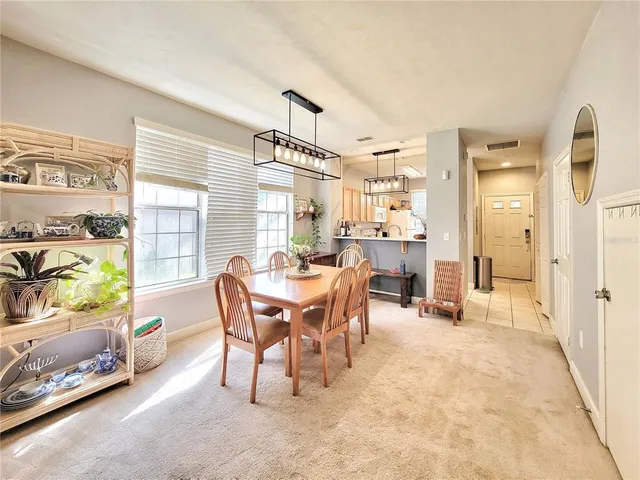 $190,000 | 901 Northwest 21st Avenue, Gainesville, FL 32609