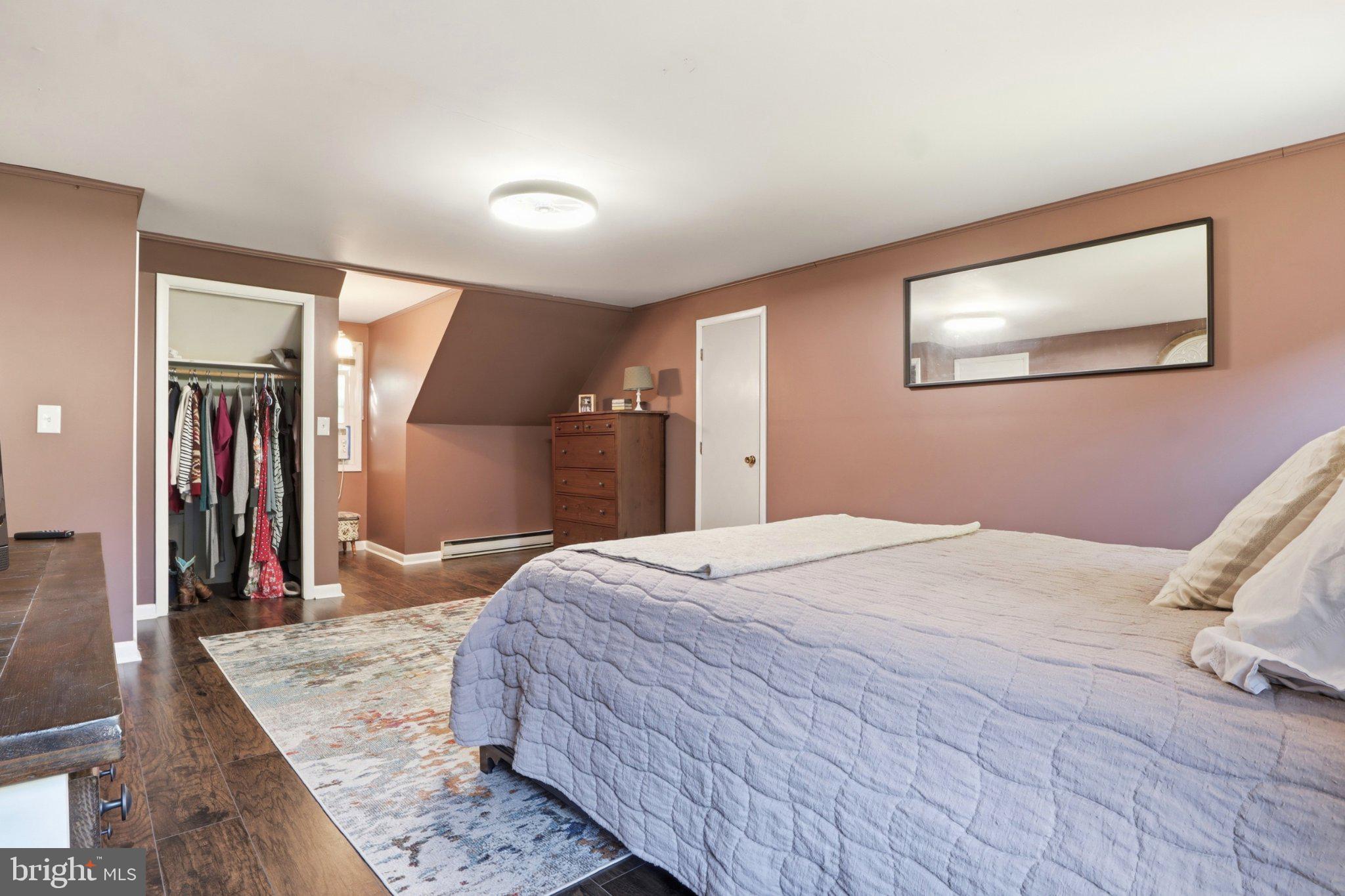 5066 Hillclimb Road Spring Grove, PA 17362 - Photo 34 of 52 Gallery Image 34