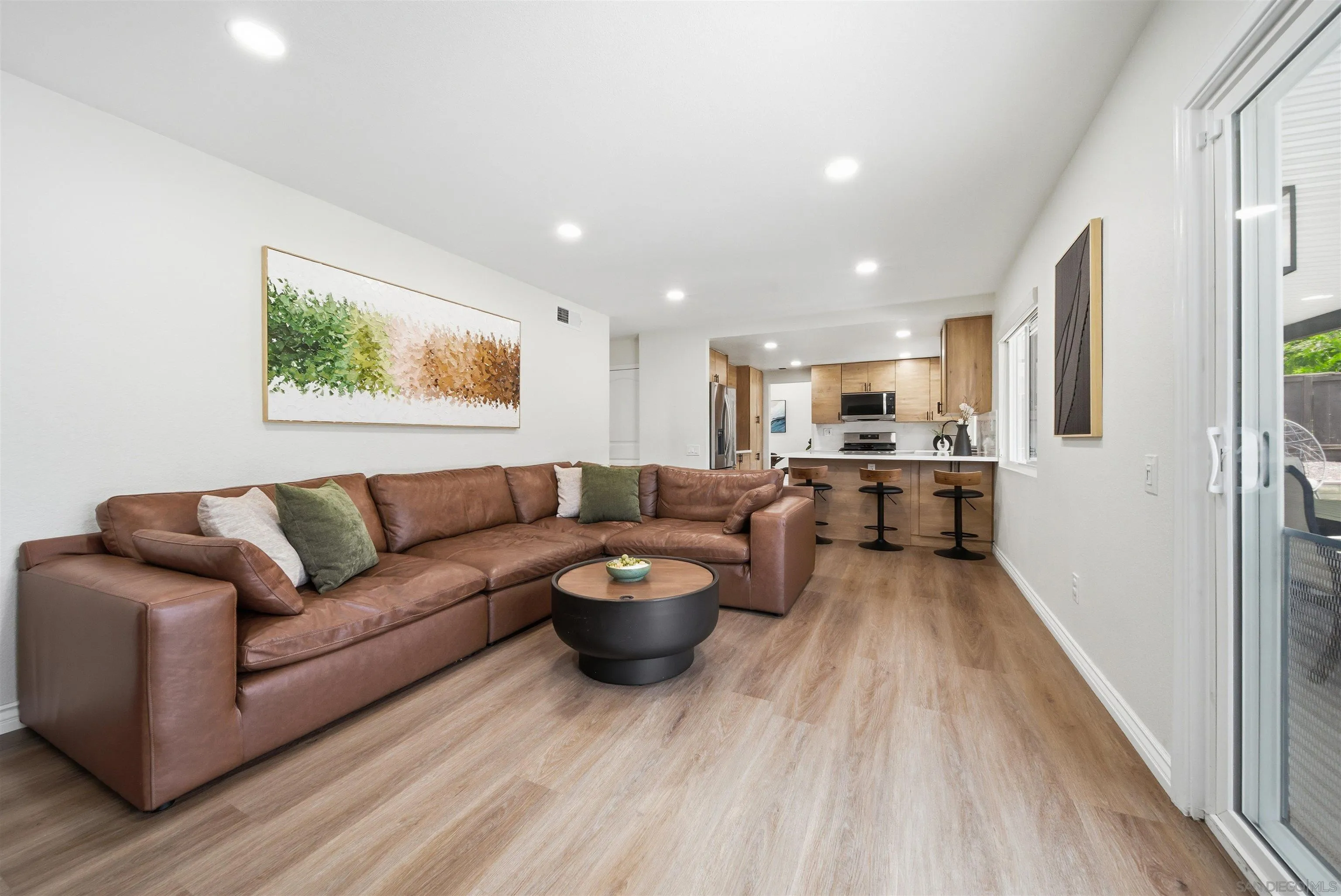 7545 Dancy Road San Diego, CA 92126 - Photo 18 of 53 Gallery Image 18
