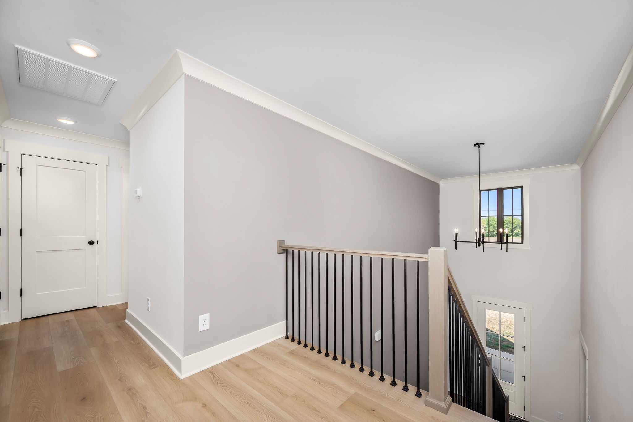7230 West Gum Road Murfreesboro, TN 37127 - Photo 36 of 52 Gallery Image 36