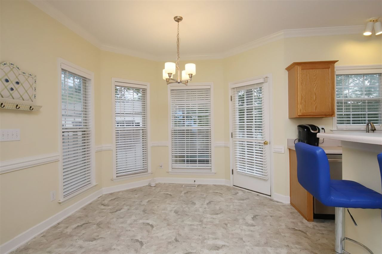 3608 Dewing Drive Raleigh, NC 27616 - Photo 13 of 29 Photo 13