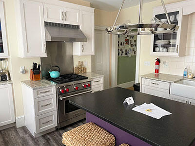 18 Wayman Lane Bar Harbor, ME 04609 - Photo 12 of 62 kit2