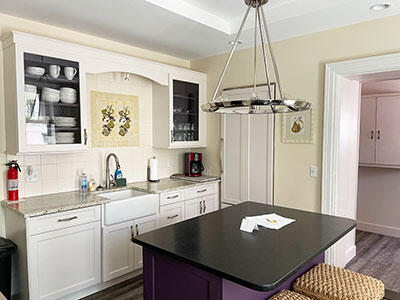 18 Wayman Lane Bar Harbor, ME 04609 - Photo 13 of 62 kit3