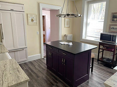 18 Wayman Lane Bar Harbor, ME 04609 - Photo 14 of 62 kit4