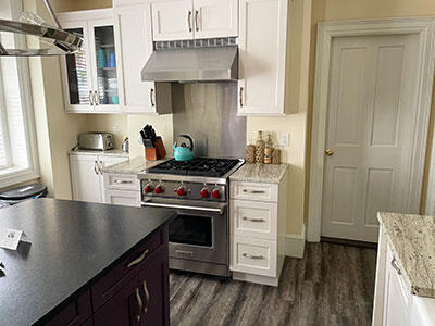 18 Wayman Lane Bar Harbor, ME 04609 - Photo 15 of 62 kit5