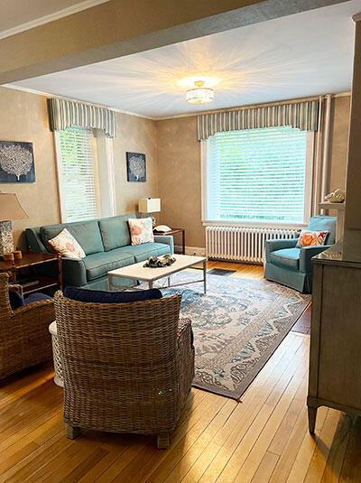 18 Wayman Lane Bar Harbor, ME 04609 - Photo 16 of 62 liv-21