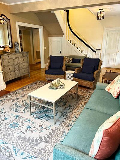 18 Wayman Lane Bar Harbor, ME 04609 - Photo 17 of 62 liv-22