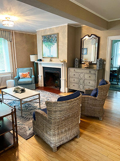 18 Wayman Lane Bar Harbor, ME 04609 - Photo 18 of 62 liv-23