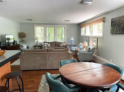 18 Wayman Lane Bar Harbor, ME 04609 - Photo 19 of 62 family1