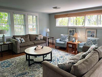 18 Wayman Lane Bar Harbor, ME 04609 - Photo 20 of 62 family2