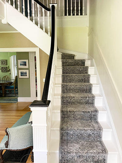 18 Wayman Lane Bar Harbor, ME 04609 - Photo 22 of 62 stairs