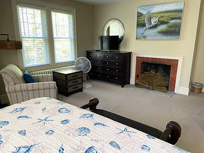 18 Wayman Lane Bar Harbor, ME 04609 - Photo 26 of 62 king1c