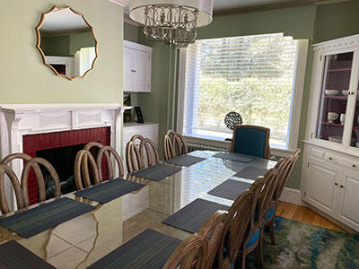 18 Wayman Lane Bar Harbor, ME 04609 - Photo 28 of 62 dining2