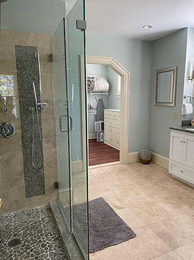 18 Wayman Lane Bar Harbor, ME 04609 - Photo 30 of 62 masterbath1