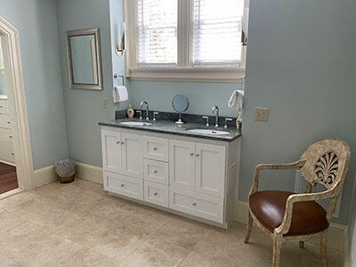 18 Wayman Lane Bar Harbor, ME 04609 - Photo 31 of 62 masterbath2