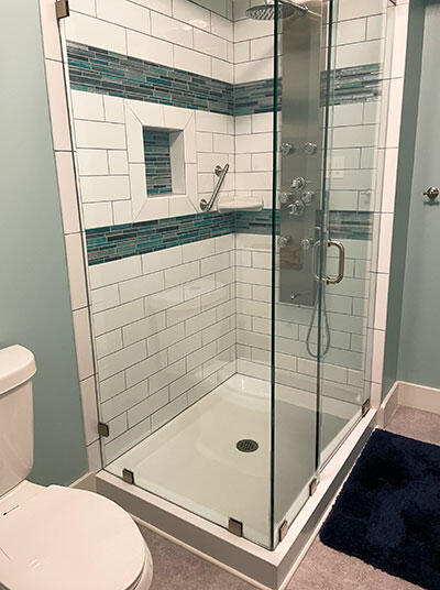 18 Wayman Lane Bar Harbor, ME 04609 - Photo 35 of 62 bath1b