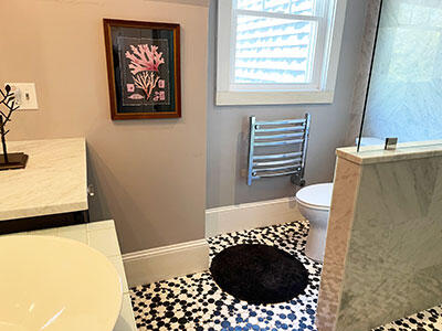 18 Wayman Lane Bar Harbor, ME 04609 - Photo 38 of 62 bath2b