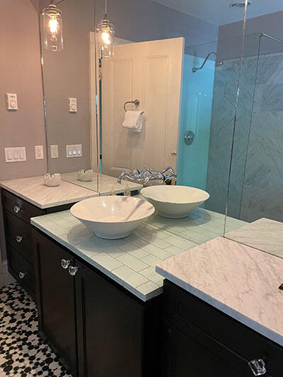 18 Wayman Lane Bar Harbor, ME 04609 - Photo 39 of 62 bath2d