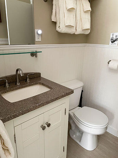 18 Wayman Lane Bar Harbor, ME 04609 - Photo 40 of 62 bath3a