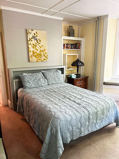 18 Wayman Lane Bar Harbor, ME 04609 - Photo 42 of 62 queen1-1