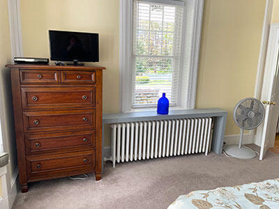 18 Wayman Lane Bar Harbor, ME 04609 - Photo 44 of 62 queen1e