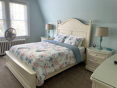 18 Wayman Lane Bar Harbor, ME 04609 - Photo 45 of 62 queen2a