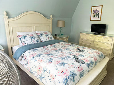 18 Wayman Lane Bar Harbor, ME 04609 - Photo 46 of 62 queen2b