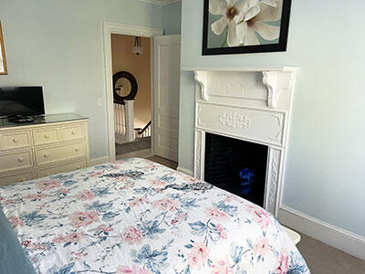 18 Wayman Lane Bar Harbor, ME 04609 - Photo 47 of 62 queen2c