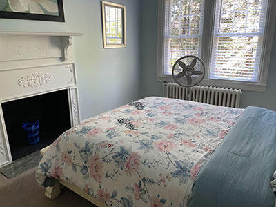 18 Wayman Lane Bar Harbor, ME 04609 - Photo 48 of 62 queen2d