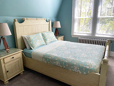 18 Wayman Lane Bar Harbor, ME 04609 - Photo 49 of 62 queen3a