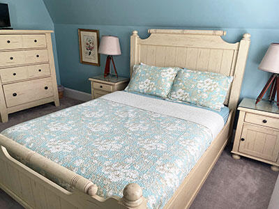 18 Wayman Lane Bar Harbor, ME 04609 - Photo 50 of 62 queen3b