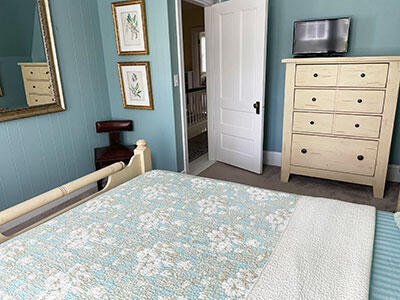 18 Wayman Lane Bar Harbor, ME 04609 - Photo 51 of 62 queen3c