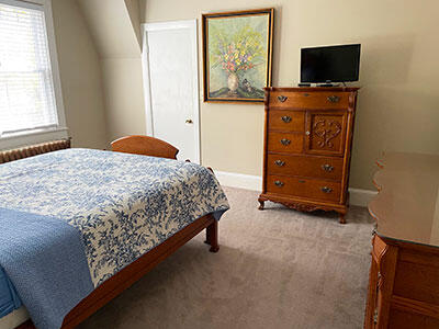 18 Wayman Lane Bar Harbor, ME 04609 - Photo 52 of 62 queen4a