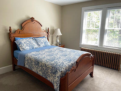 18 Wayman Lane Bar Harbor, ME 04609 - Photo 53 of 62 queen4b