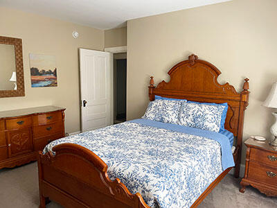 18 Wayman Lane Bar Harbor, ME 04609 - Photo 54 of 62 queen4c